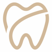 Logo Dr. Christine Schubert am Wittenbergplatz