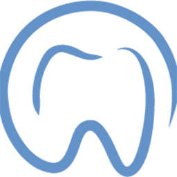 Logo Dr. Cornelia Kappertz-Stettner M.Sc. Implantologie
