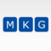 Logo Dr.Dr.med. Hartmut Schubert Facharzt für MKG Chirurgie