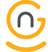 Logo Dr. Dr. Nahles und Kollegen / Implantate / Ästhetik / Oralchirurgie