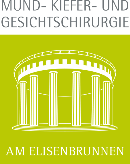 Logo Dr. Dr. Petra Thurmüller