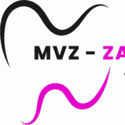 Logo Dr. Emad Khalouf - Zahnzentrum Berlin
