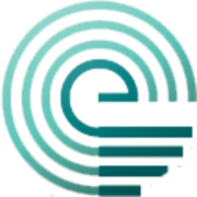 Logo Dr. Eren Praxis für Kieferorthopädie