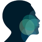 Logo Dr. Fabian Lübke und Kollegen