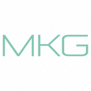 Logo Dr. Friedrich-Alexander Preusse (MKG-Rödingsmarkt)