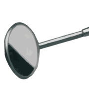 Logo Dr.Gereon Spindler & Kollegen, Zahnärzte