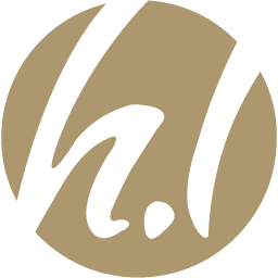 Logo Dr. Hanni Lohmar
