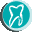 Logo Dr. Ines Fuhrmann