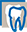 Logo Dr. Jens Rothe