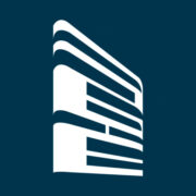 Logo Dr. Katy Düsterhöft