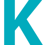 Logo Dr. Kerstin Wiemer