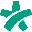Logo Dr. Leila Saki-Amirzada