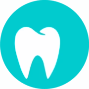 Logo Dr. Lena Aschendorff