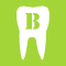 Logo Dr. Lisa Berisha & Kollegen