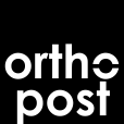 Logo Dr.M.M.H. in de Braekt - Orthopost