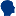 Logo Dr. Matthias Eiss & Partner