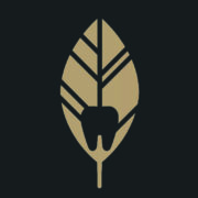 Logo DR. MATTHIAS JAHN