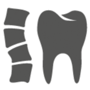 Logo Dr. med. Andrijana Dedic