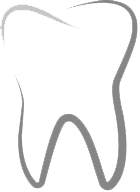 Logo Dr. med. dent. Angela Wergen