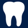 Logo Dr. med. dent. Burkhardt Schmelter