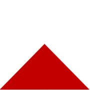 Logo Dr. med. dent. Dieter Geisler