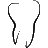 Logo Dr. med. dent, Dipl. Ing. Rudolf Josef Zimmermann