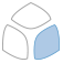 Logo Dr. med. dent. Hatto Loidl