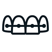 Logo Dr. med. dent. Isabelle Neuss-Beckers