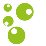 Logo Dr. med. dent. Julia Heck