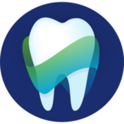 Logo Dr. med. dent. Karin Wellnitz