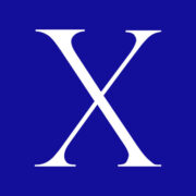 Logo Dr. med. dent. Michael von Uexküll - UEXDENT - sanfte, exzellente Zahnmedizin für anspruchsvolle Patienten