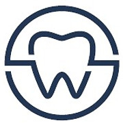 Logo Dr. med. dent. Michaela Hellinger