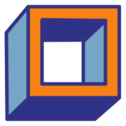 Logo Dr. med. dent. Mohamed Sido