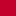 Logo Dr. med. dent. Nikolai Thiem Zahnarztpraxis