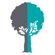 Logo Dr.med.dent. Oliver Hagenlocher Zahnarzt
