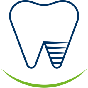 Logo Dr. med. dent. René Düringer - Praxis für Zahnheilkunde