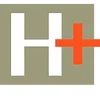 Logo Dr. med. dent. Reza Hakimi M.Sc. | Dr. Hakimi + Kollegen | Oralchirurg & Zahnarzt Berlin-Charlottenburg