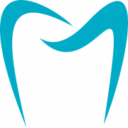 Logo Dr. med. dent. Roman Blühdorn