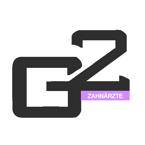 Logo Dr. med. dent. Uta-Sabina Goldbach, Dr. med. dent. Gregor Goldbach