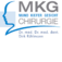 Logo Dr. med. Dr. med. dent. Dirk Rühlmann