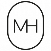 Logo Dr. med. Dr. med. dent. Maria Heinz – Praxis für Zahnmedizin und ästhetische Behandlungen