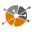 Logo Dr. med. Gabriel Yihune
