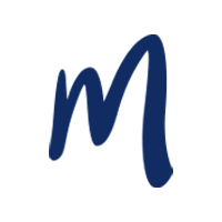 Logo Dr. Moroni