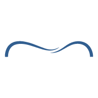 Logo Dr. Parvin Nazarli und Kollegen