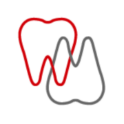 Logo Dr. Pernell & Partner Zahnarztpraxis