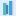 Logo Dr. Peter Wasiljeff