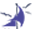 Logo Dr. Philipp Emicke