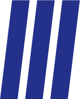 Logo Dr. Rudel, Schäfer & Partner mbB Wirtschaftsprüfer, Rechtsanwälte, Steuerberater