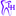 Logo Dr. S. Langhauser-Waldmann & L. Hansen