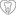 Logo Dr. Saskia Herbst-Liebmann